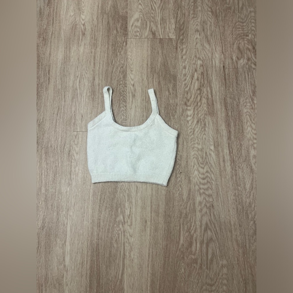 kendall & kylie tank top